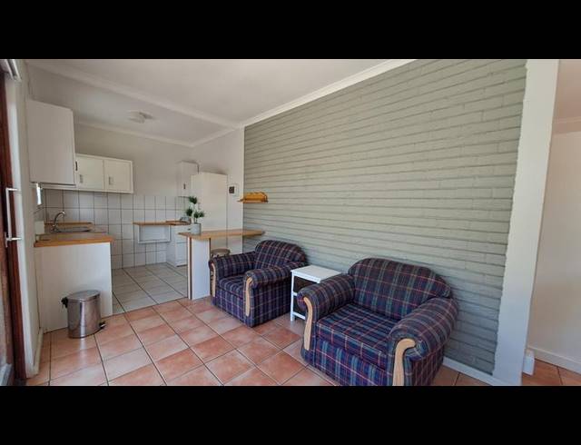 1 BEDROOM PROPERTY TO RENT IN BOSTON